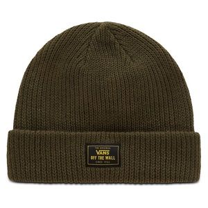 VANS | BRUCKNER CUFF BEANIE